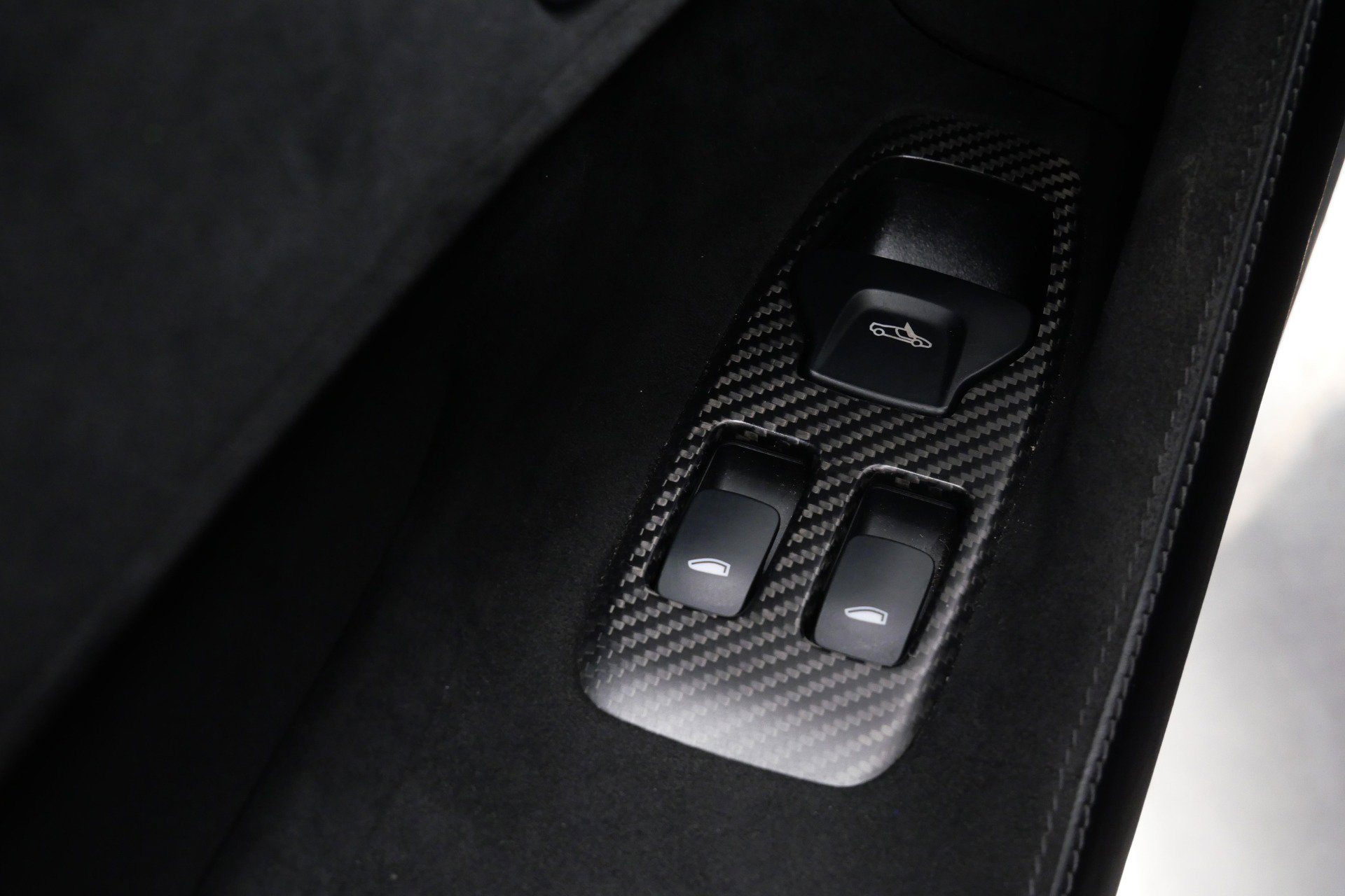 Used 2019 McLaren 600LT photo 29