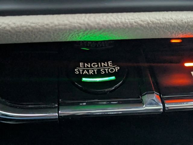 2026 Lincoln Corsair Grand Touring