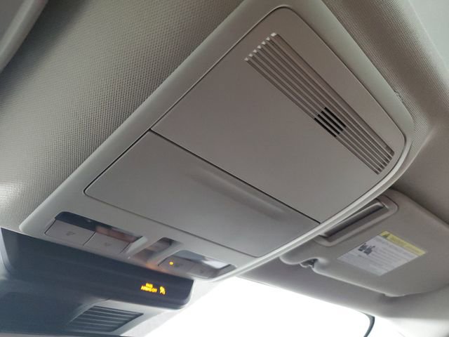 2025 MAZDA Cx-50 AWD 2.5 Turbo w/ Premium Pkg