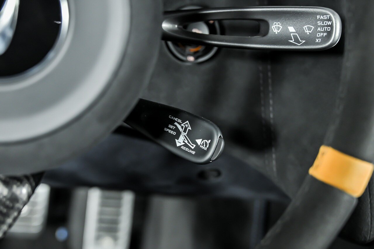 Used 2019 McLaren 600LT photo 29