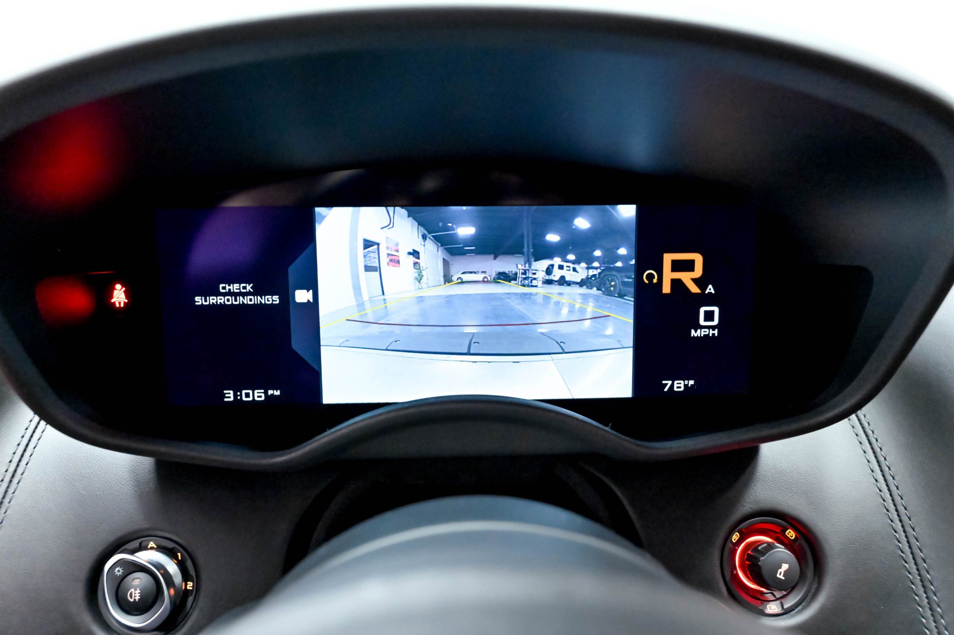 Used 2019 McLaren 600LT photo 55