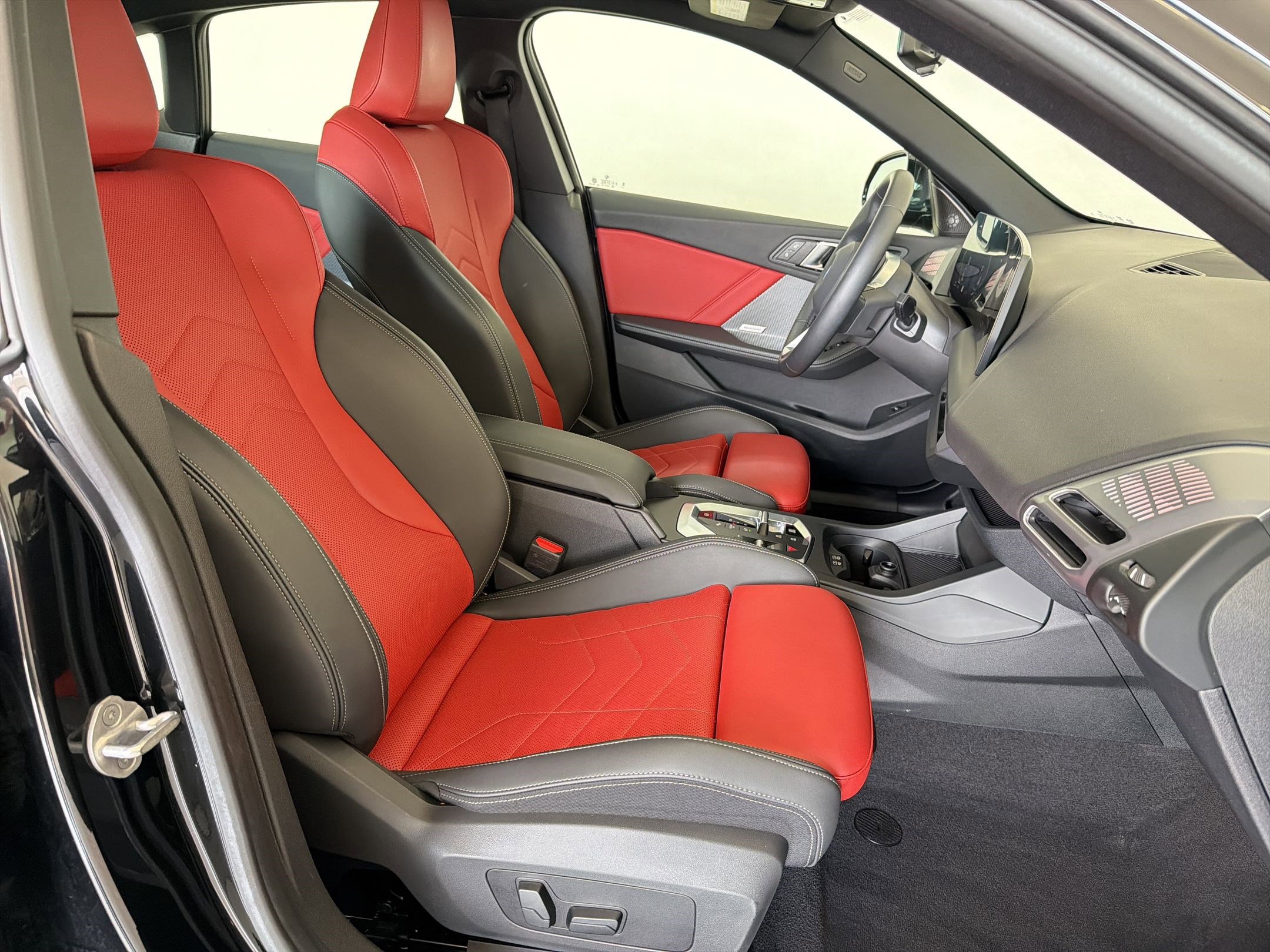 2025 BMW 228i xDrive