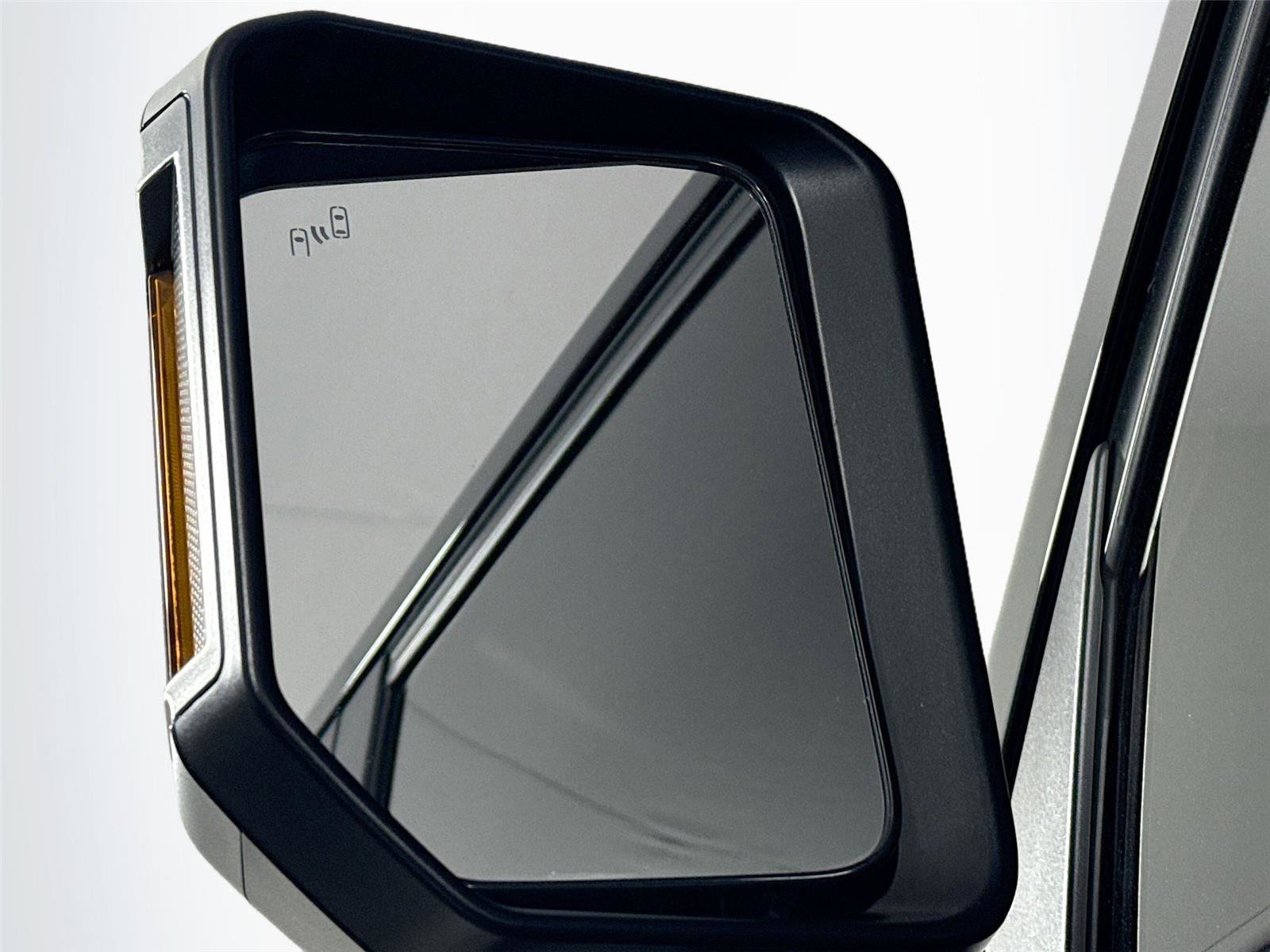 2024 Toyota Land Cruiser 1958