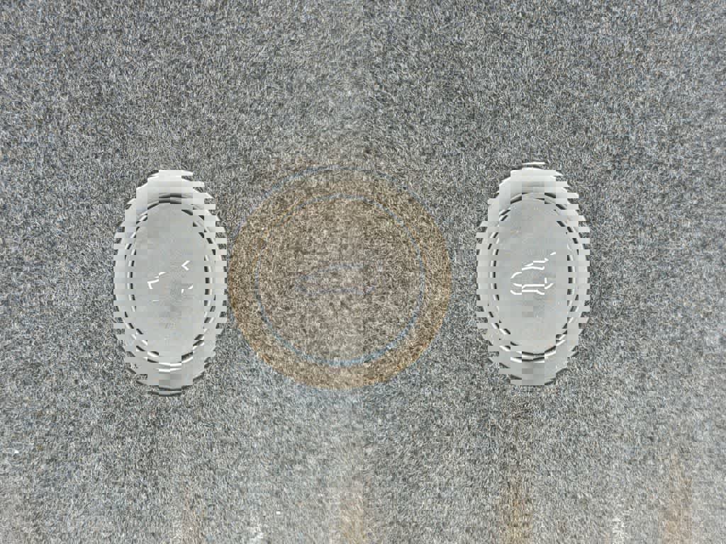 2021 Tesla Model S Long Range