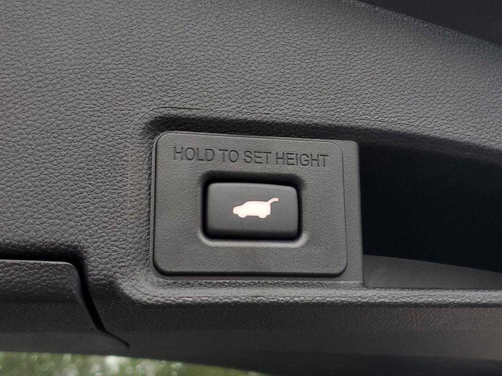 2026 Acura RDX SH-AWD w/ Advance Package