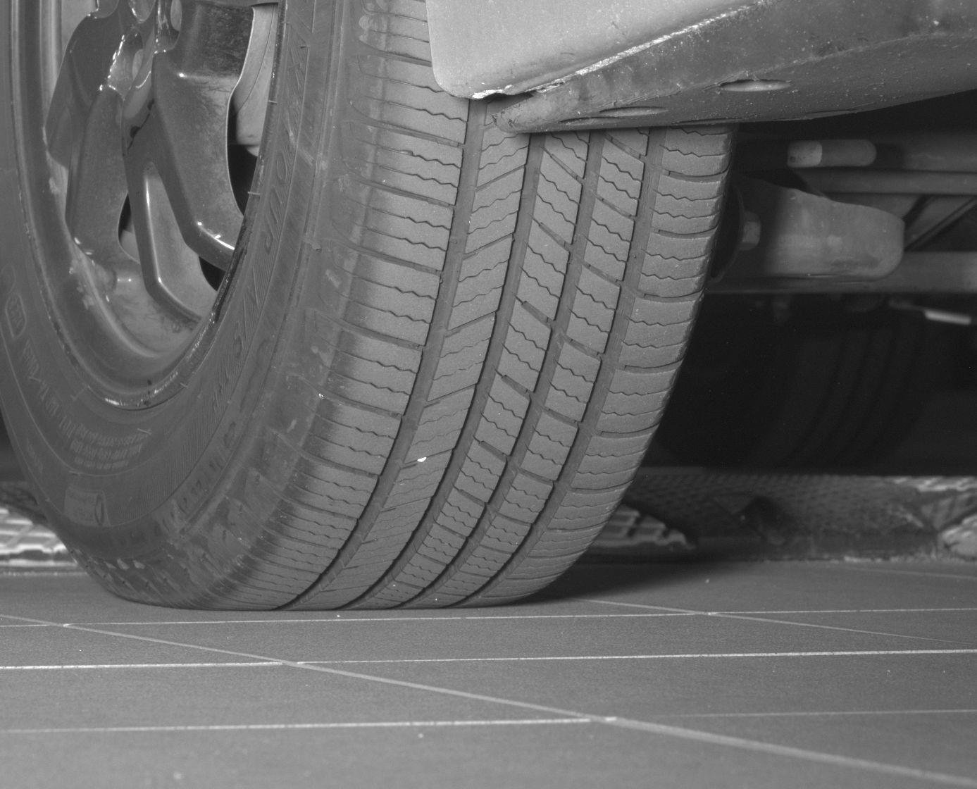 2015 Toyota Prius Three