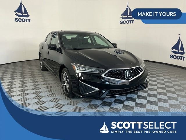 島理研Hi-TEC X light Ⅱ 65 シザー6.5インチ 右利き 中古 スリクソン ZXiU ユーティリティ Diamana ZXi for HYBRID