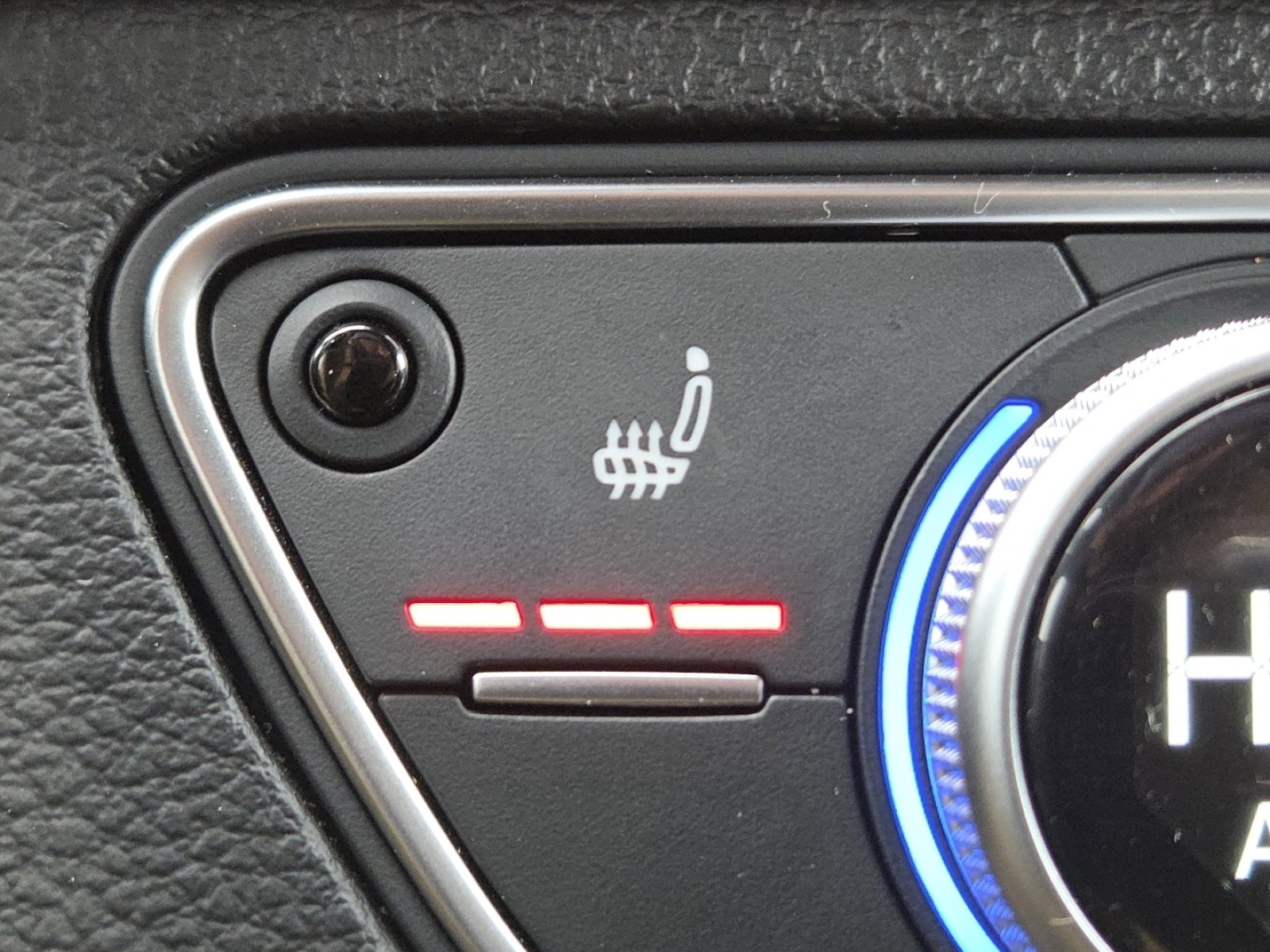 2023 Audi Q5 2.0T Premium