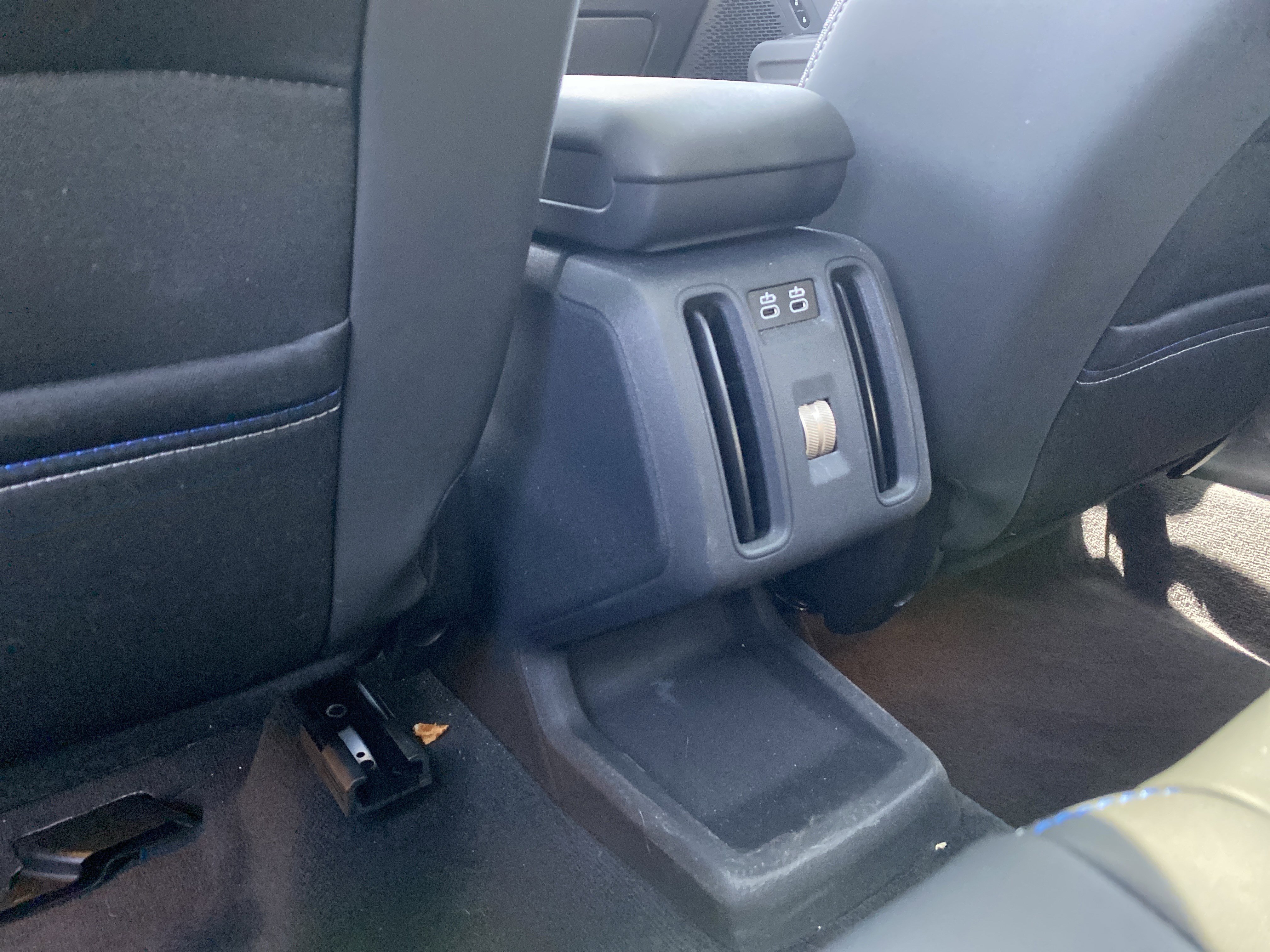 2025 MINI Cooper Countryman S