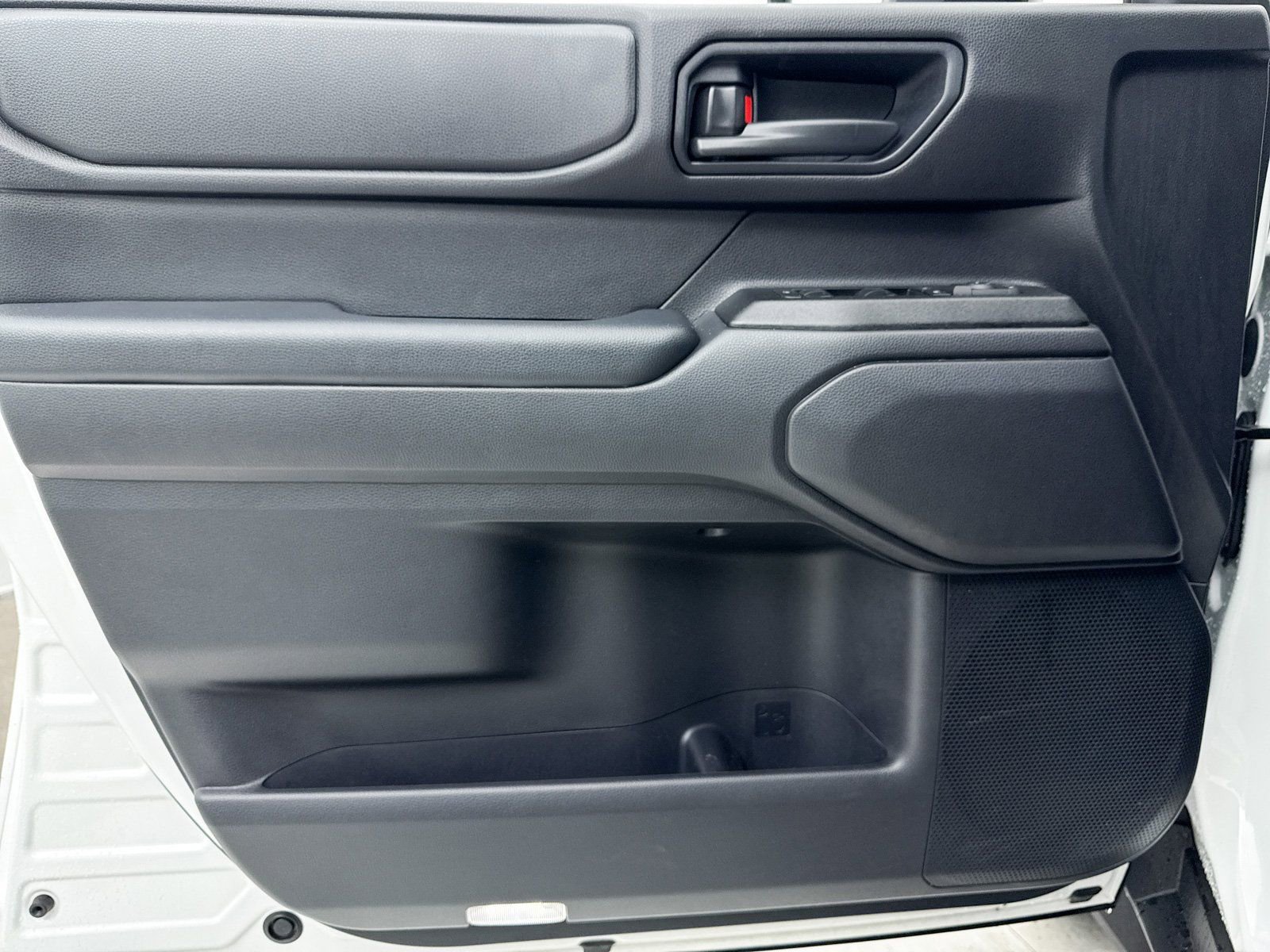 2024 Toyota Land Cruiser 1958