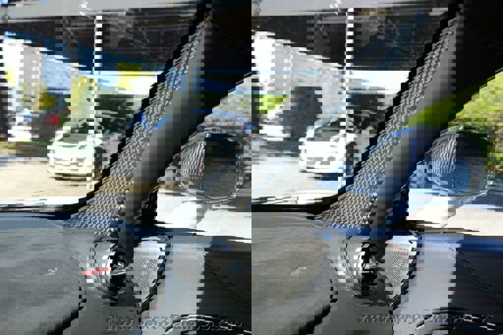 Used 2018 McLaren 720S Luxury photo 30