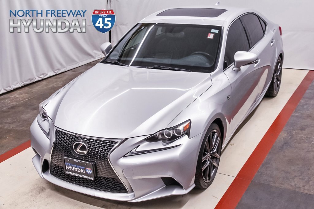 500 Down Lots in Humble Find 500 Down Car Lot Near You