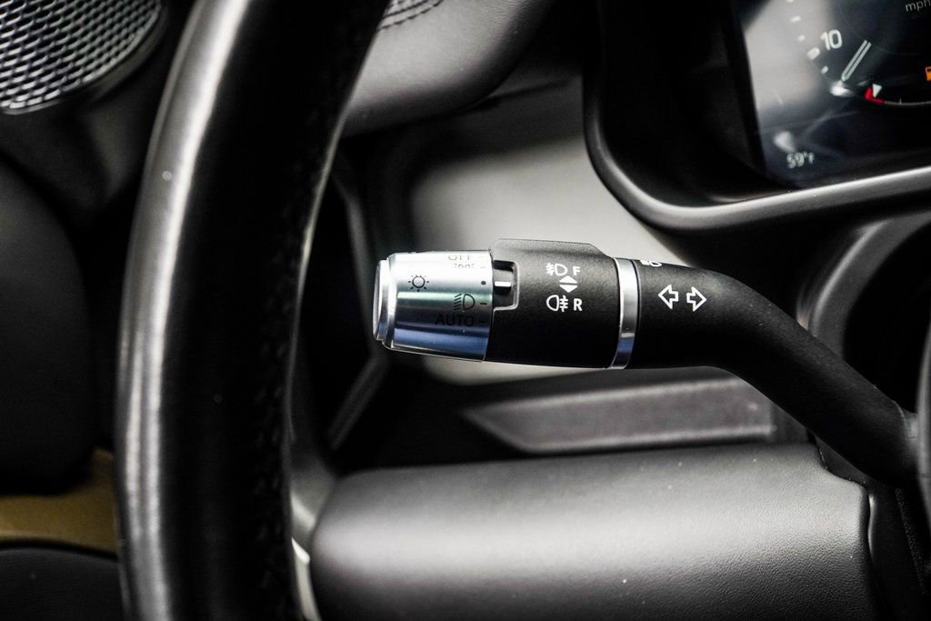 2022 Land Rover Defender 110 XS Edition