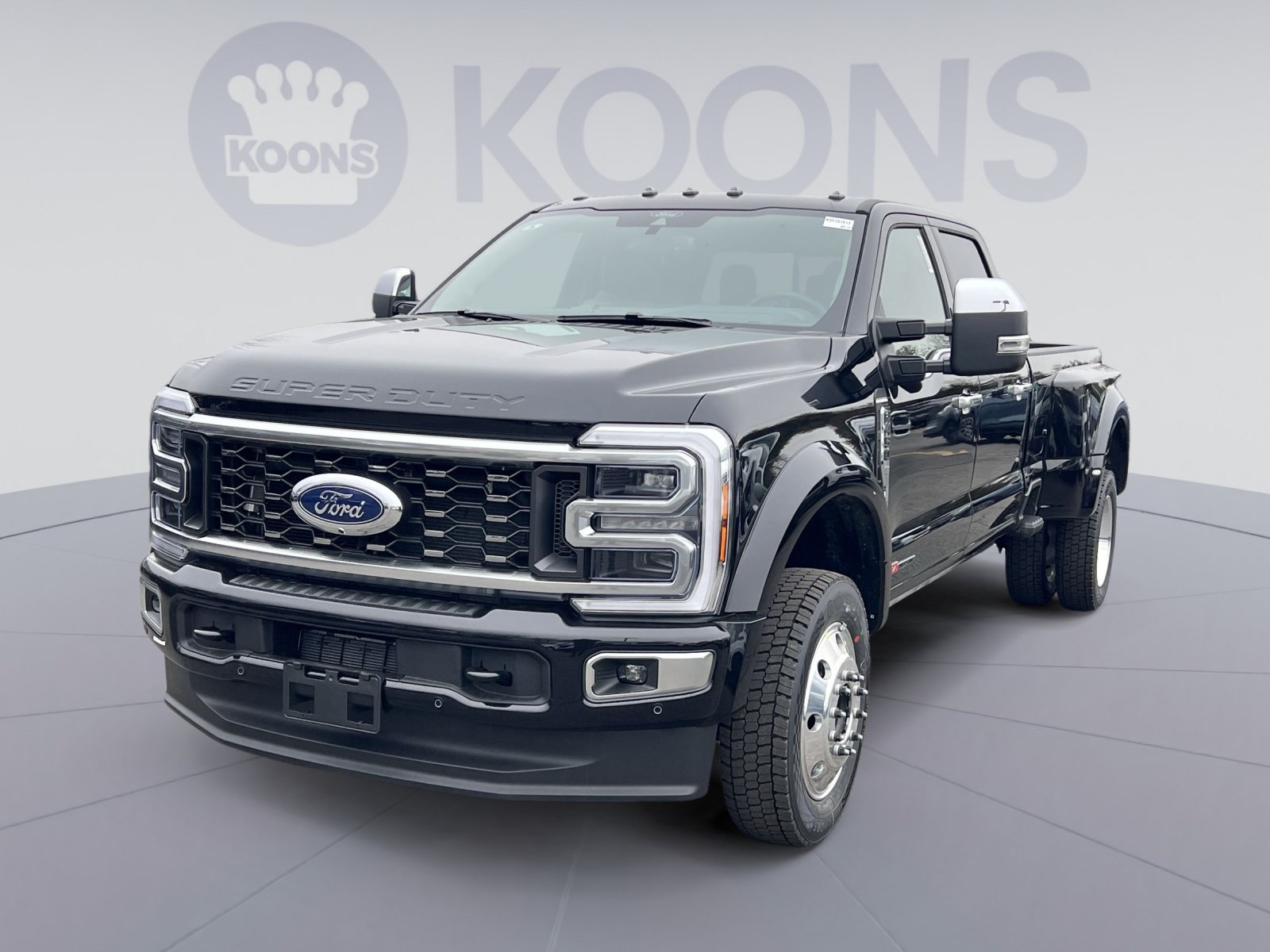 2点リクエスト New Ford F450 Platinum for Sale in Baltimore, MD - Autotrader