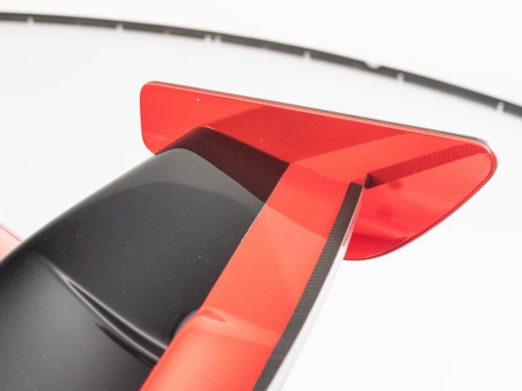 Used 2015 McLaren P1 photo 90