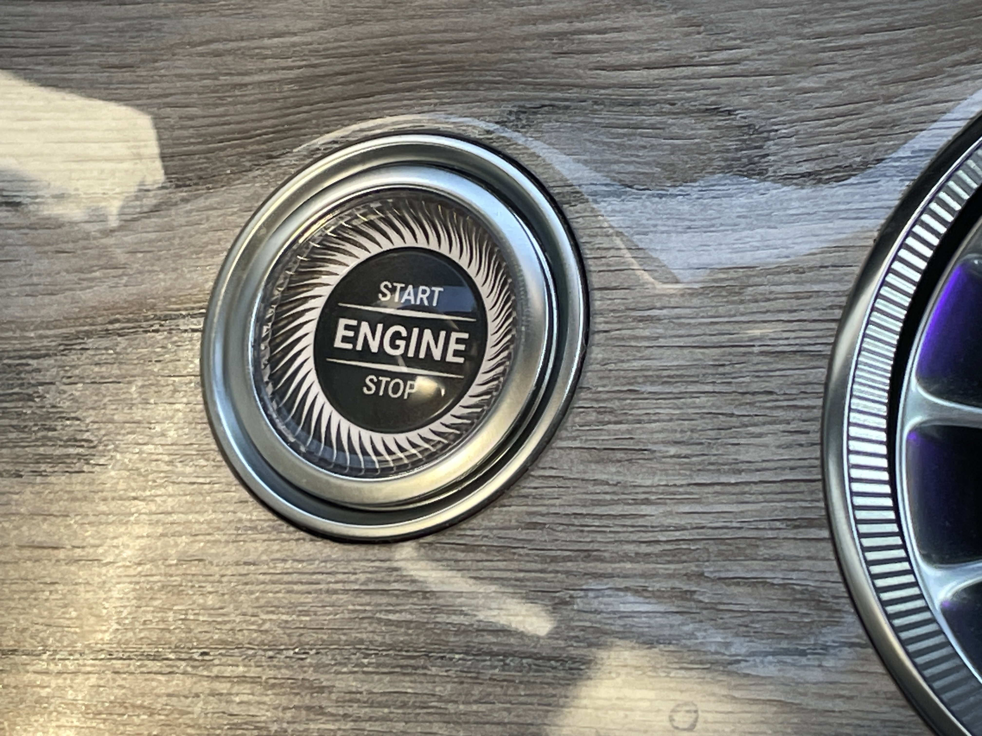 2023 Mercedes-Benz E 450 Cabriolet