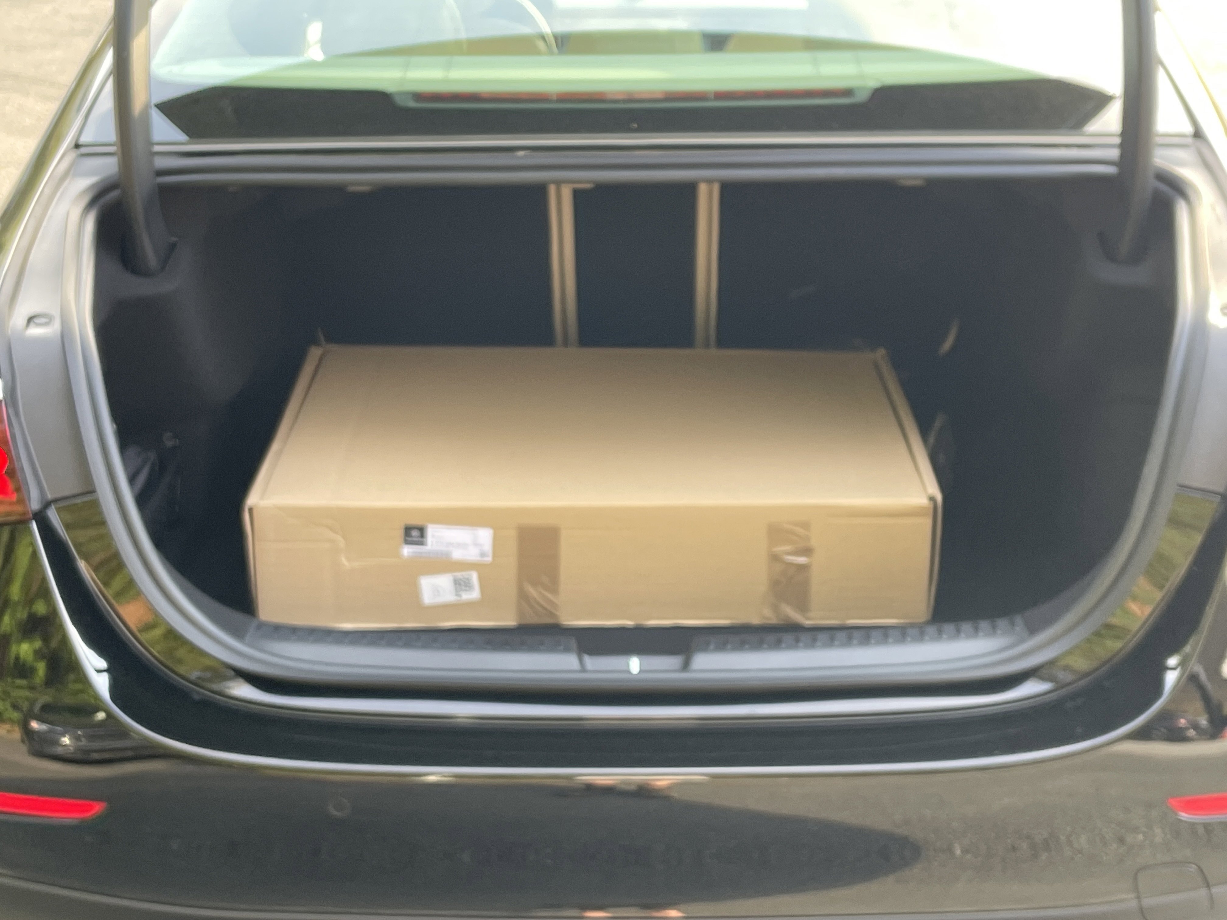 2026 Mercedes-Benz E 350 4MATIC Sedan