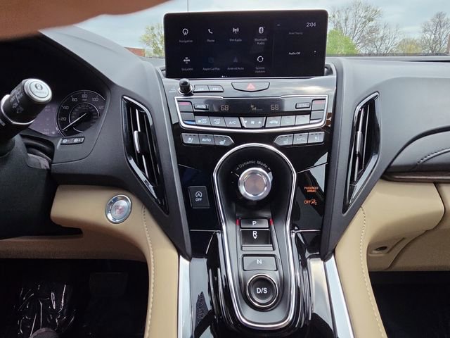 2019 Acura RDX AWD w/ Advance Package