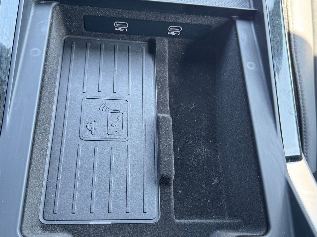 2021 Audi Q7 3.0T Premium