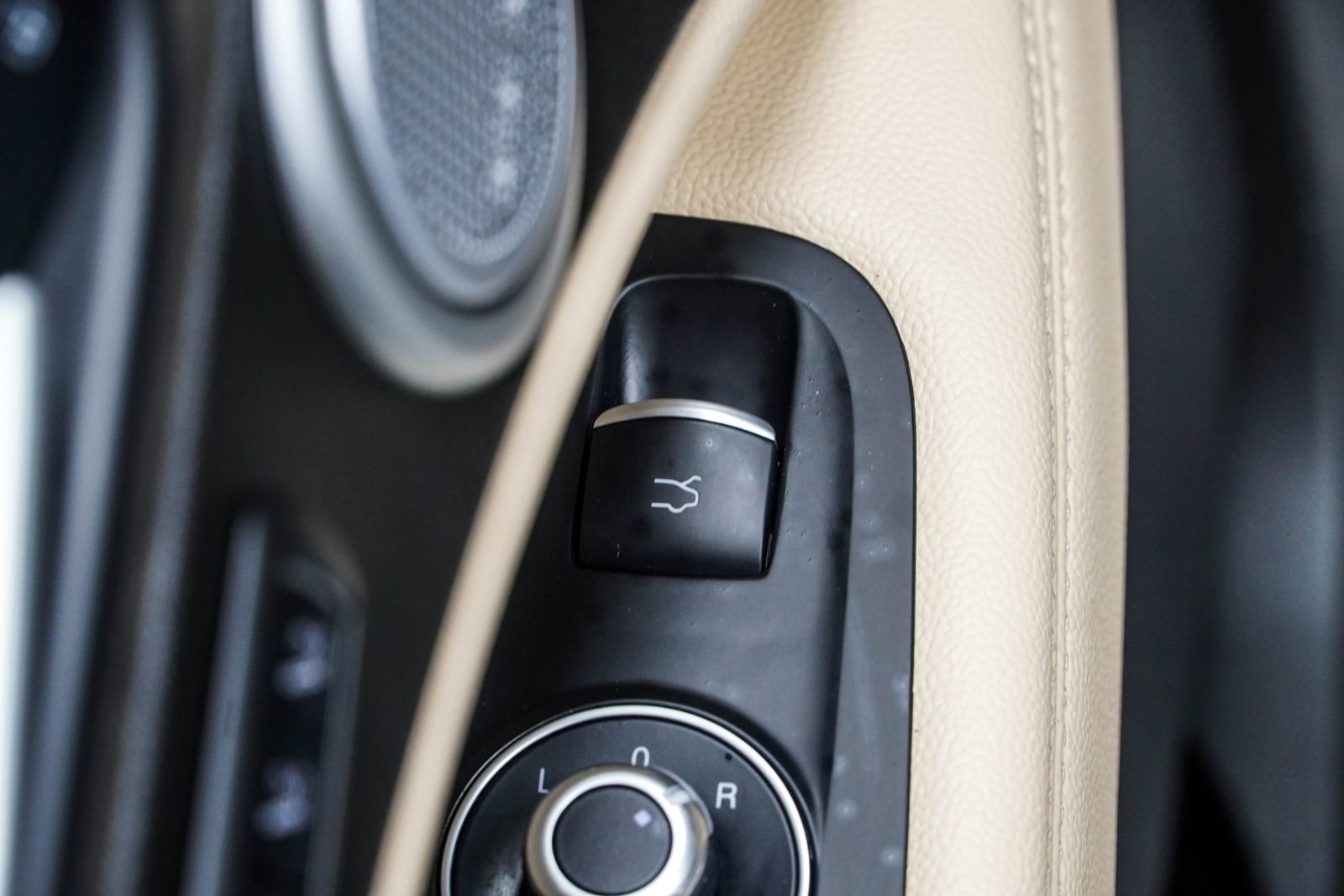 2023 Alfa Romeo Stelvio Ti Lusso