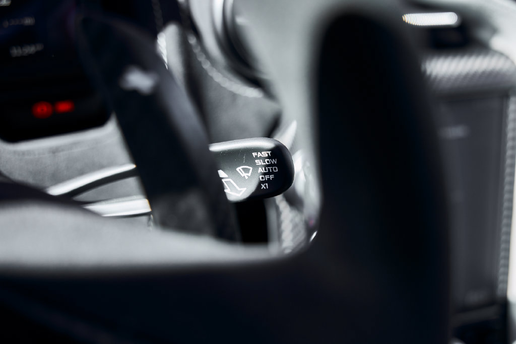 Used 2021 McLaren 765LT photo 44