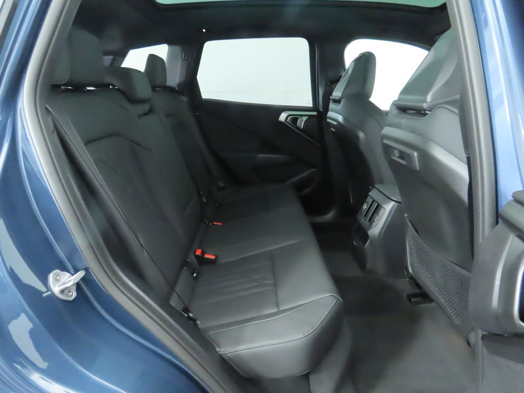 2026 BMW X3 xDrive30