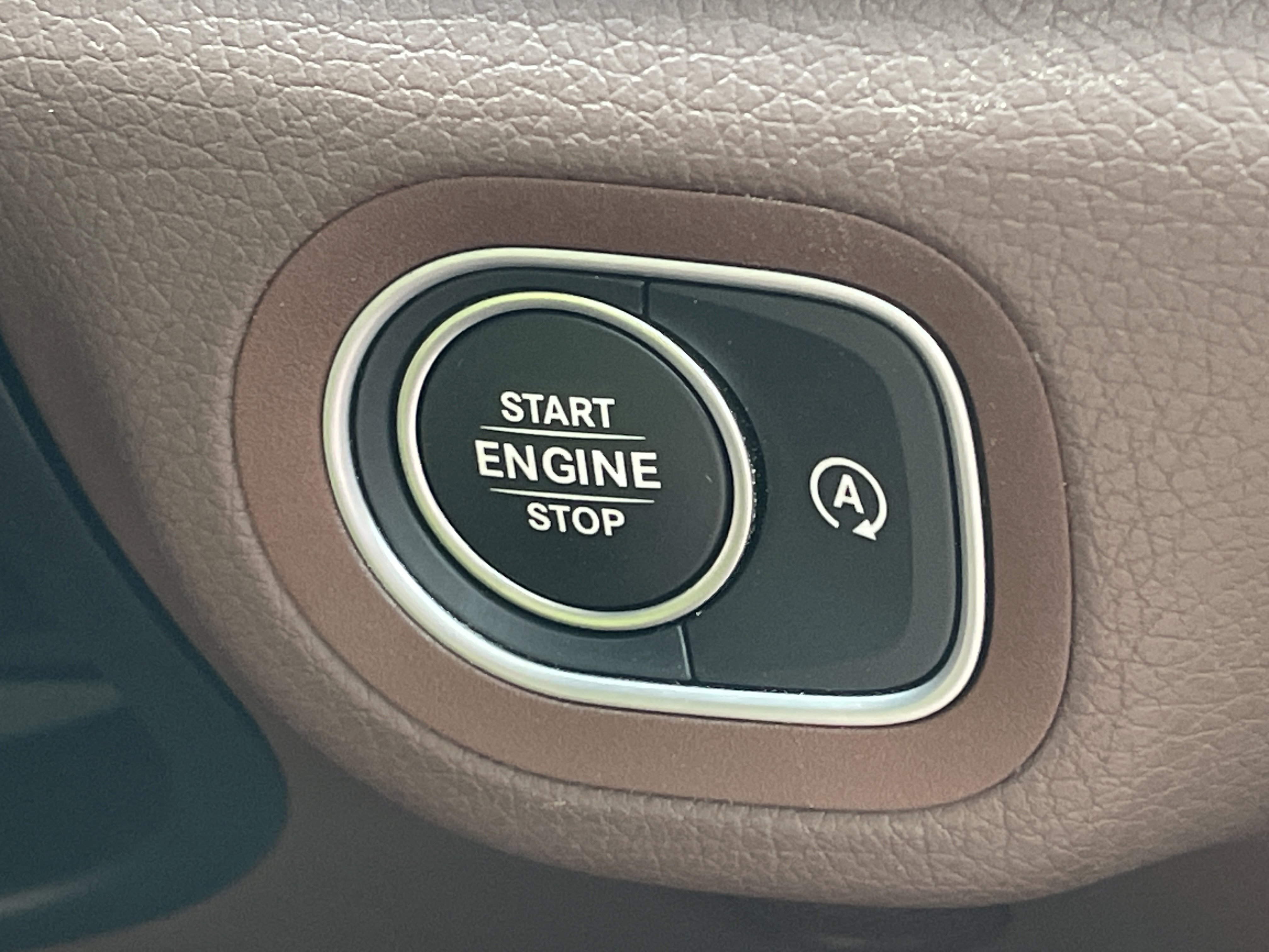 2024 Mercedes-Benz GLS 580 4MATIC