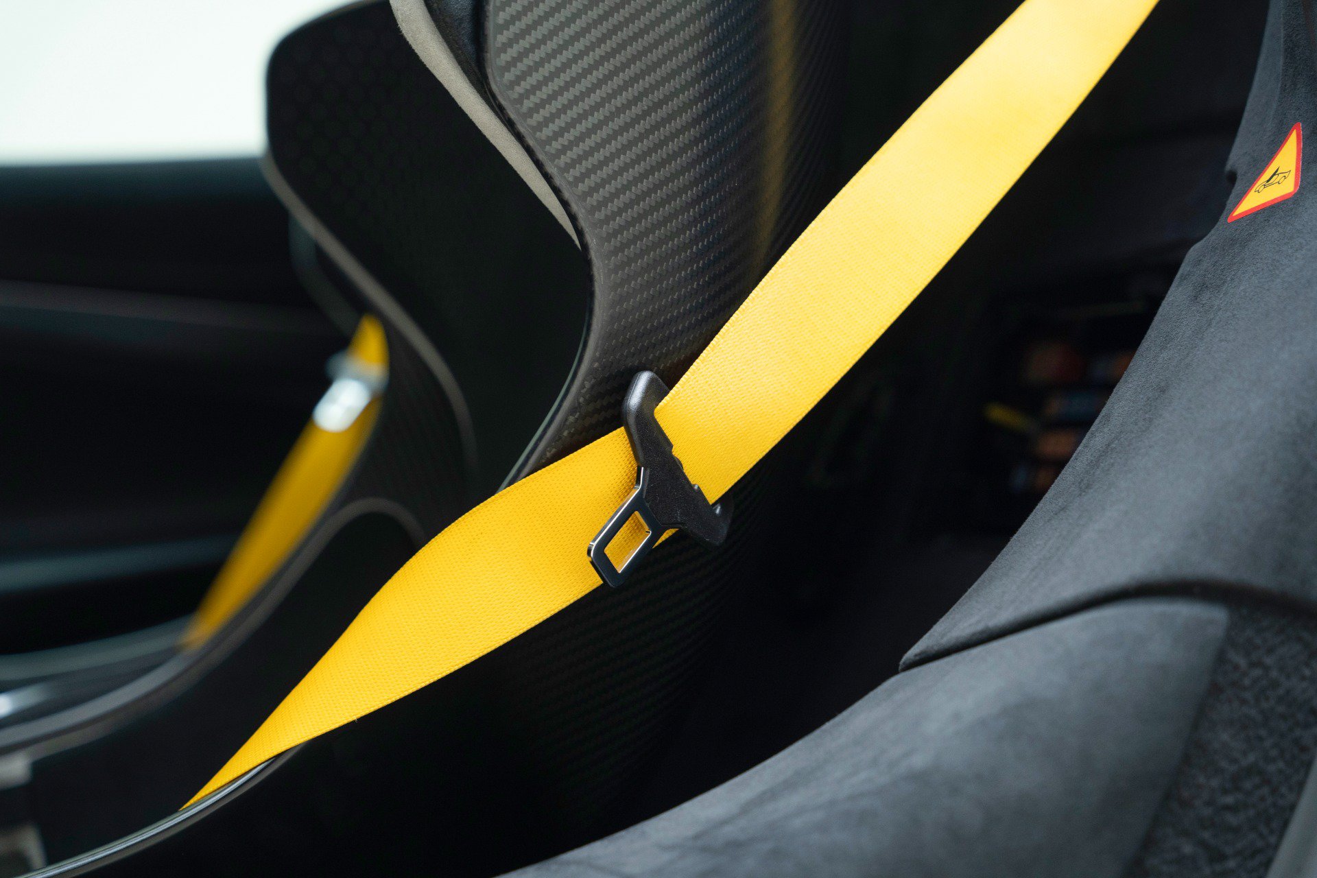 Used 2024 McLaren 750S Spider photo 42