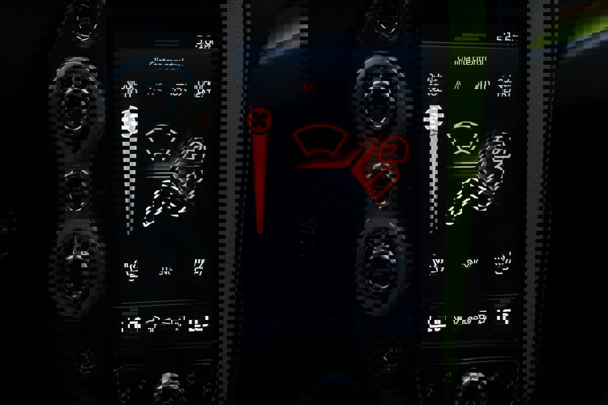 Used 2022 McLaren 720S Performance photo 51