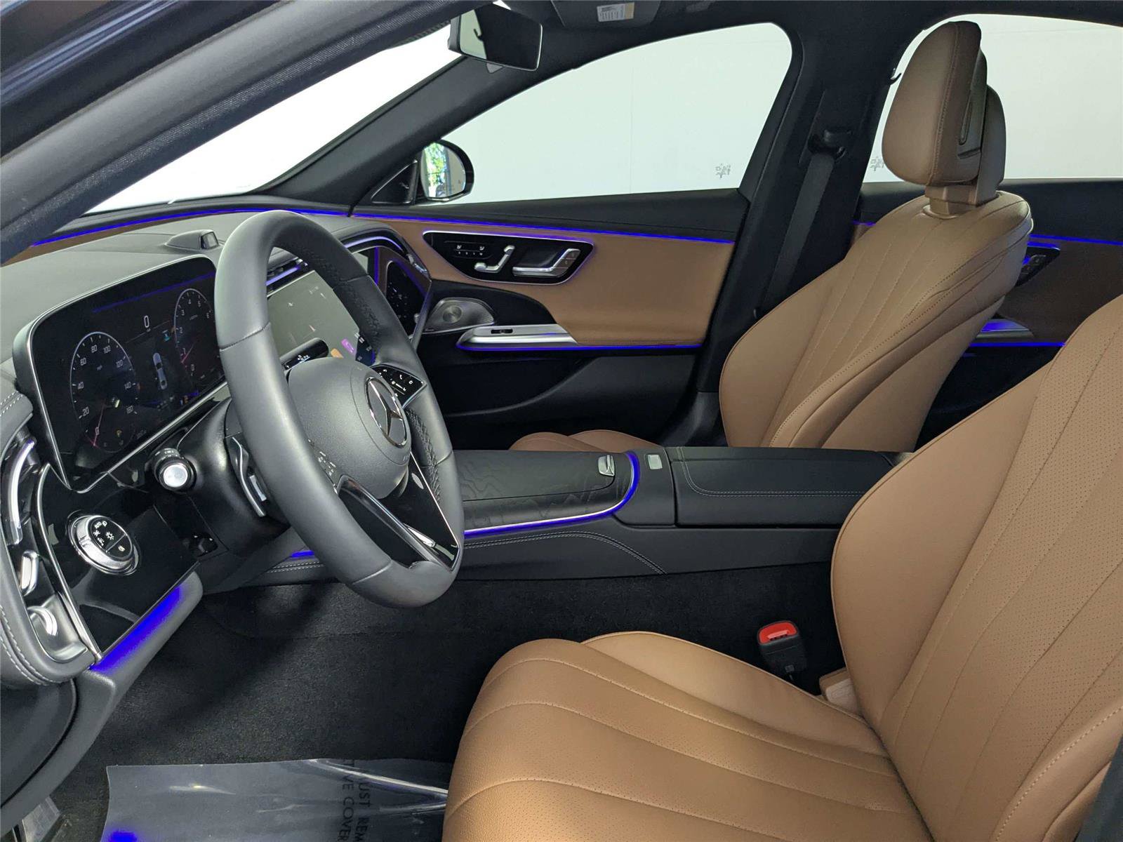 2026 Mercedes-Benz E 350 Sedan