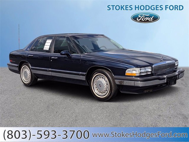 used buick park avenue for sale with photos autotrader used buick park avenue for sale with