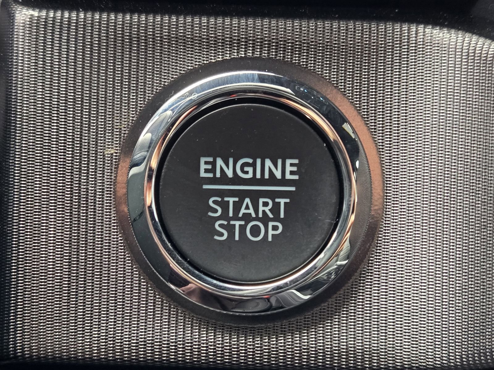 2026 Ford F250 Platinum