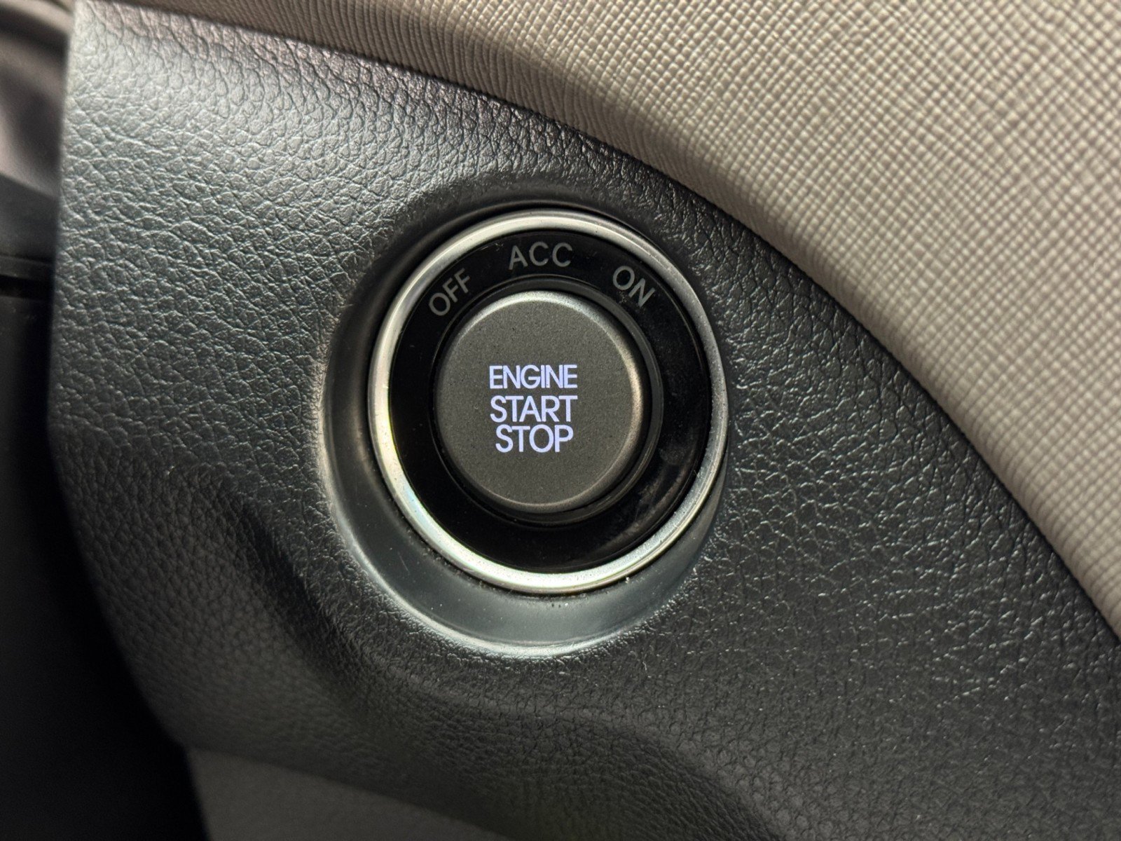 2014 Hyundai Santa Fe Limited