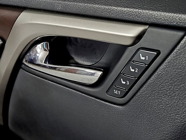 2022 Lexus RX 350 FWD