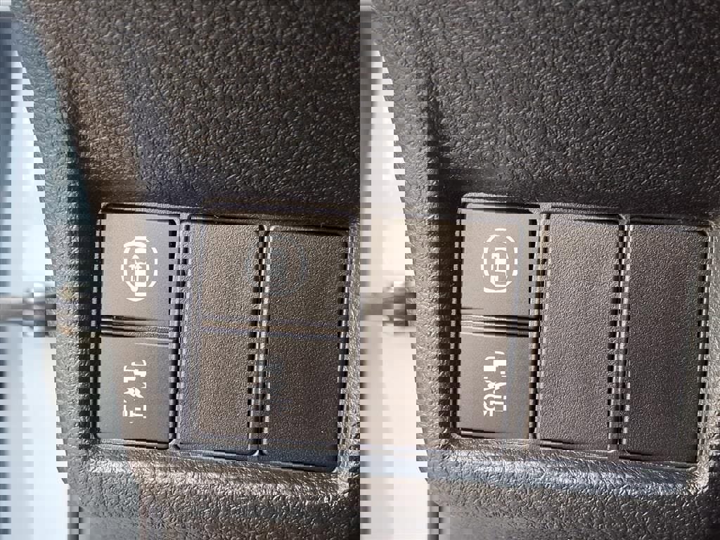 2024 Honda Civic Type R