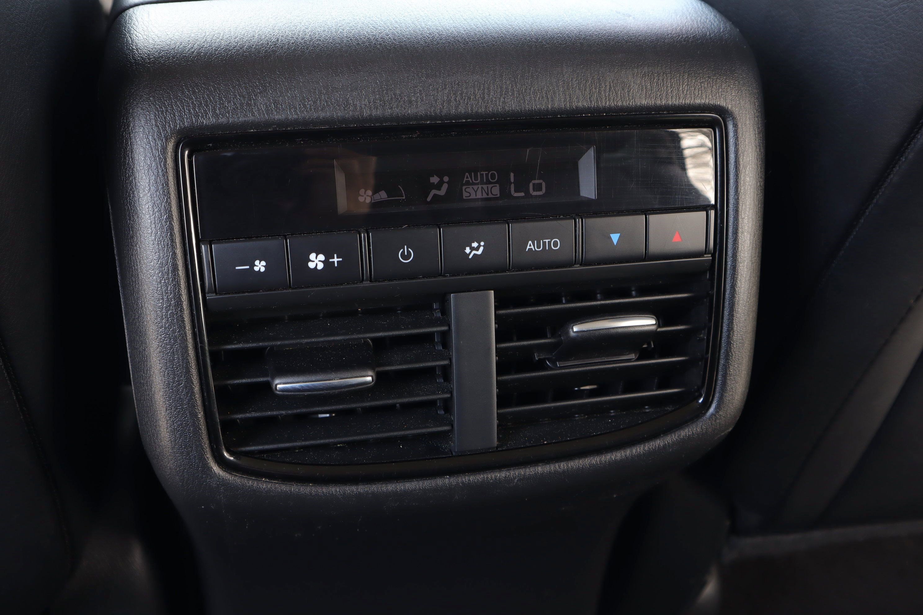 2021 MAZDA Cx-9 Touring