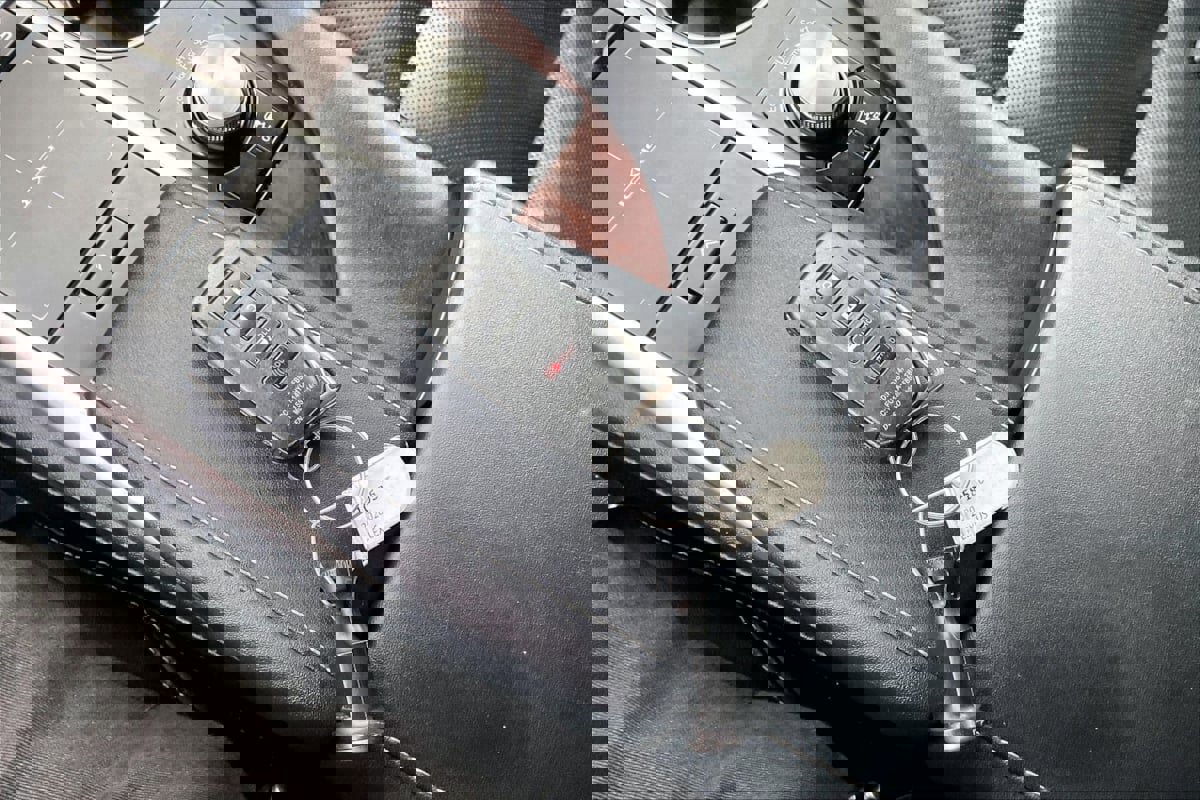 2020 Lexus RX 350 FWD