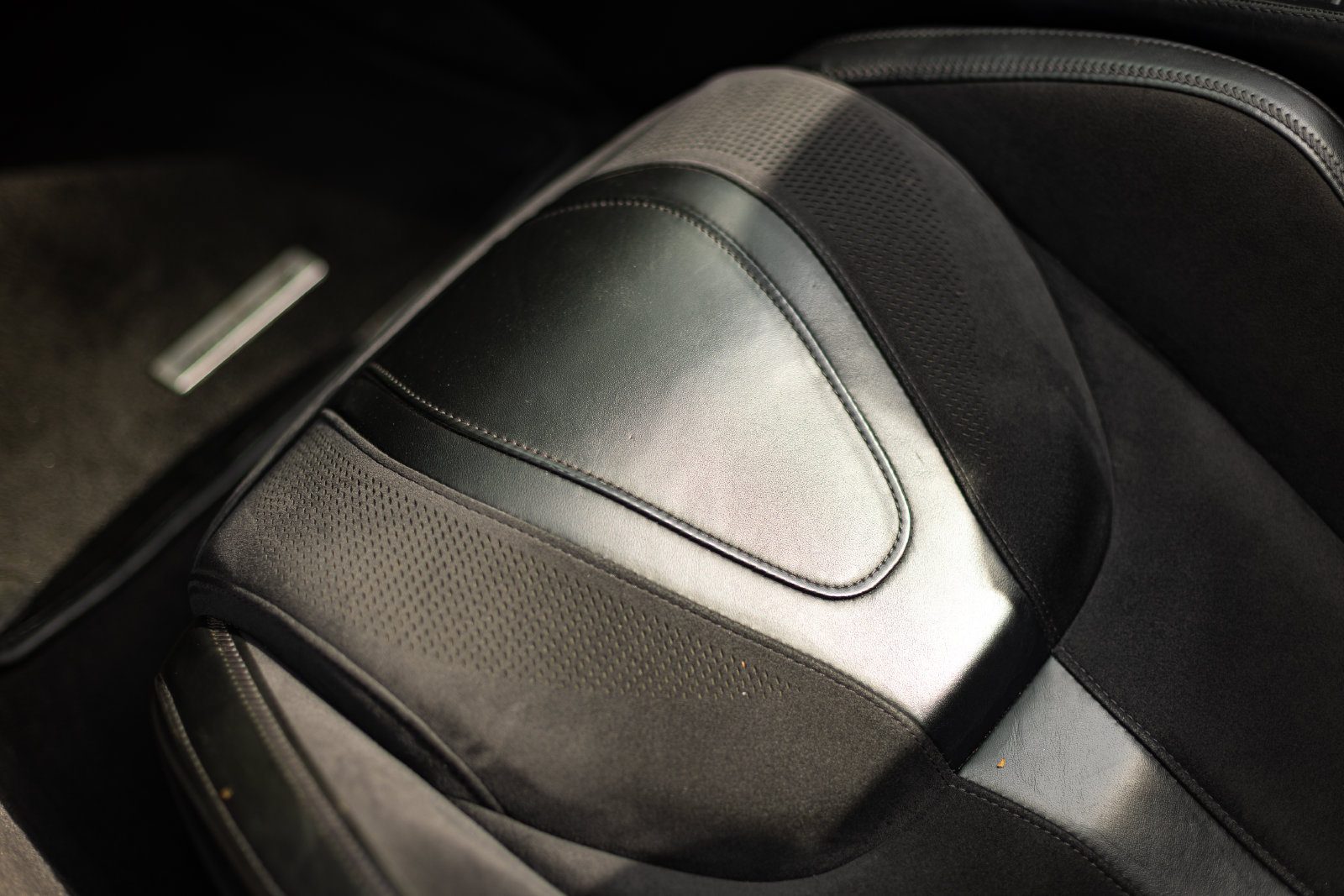 Used 2020 McLaren 720S Performance photo 21