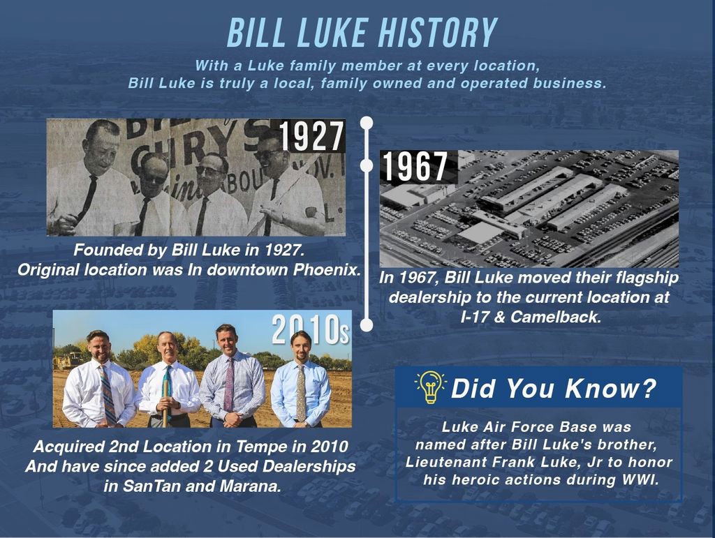 2025 Jeep Wrangler Unlimited Rubicon 4xe