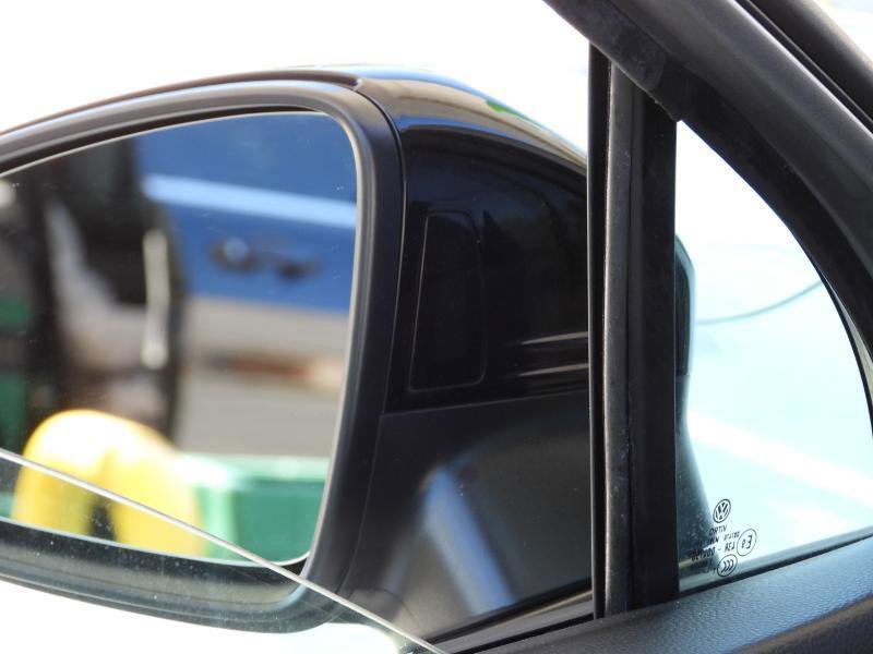 2022 Volkswagen Tiguan SE R-Line