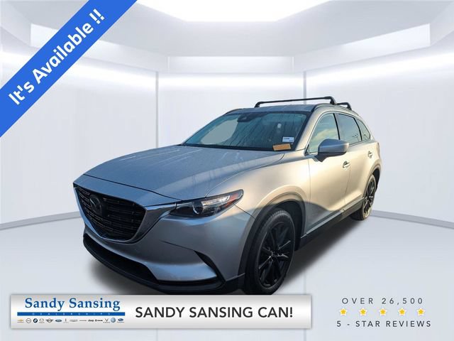 ccrでございます^ ^‼️ Used MAZDA CX-9 Touring Plus for Sale Near Me - Autotrader