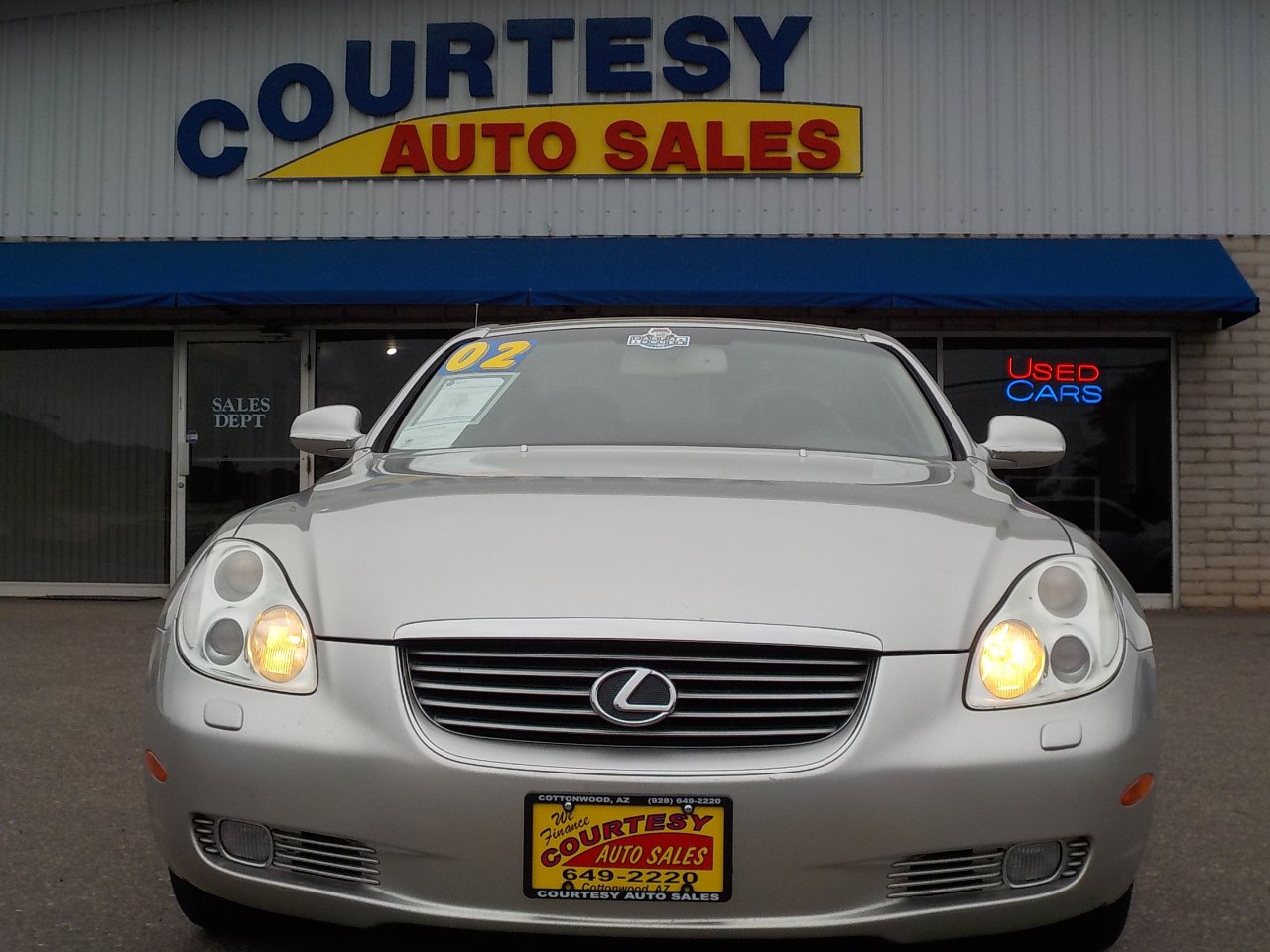 Courtesy Auto Sales >> Courtesy Auto Sales Az Cottonwood Az 86326 Car Dealership And Courtesy Auto Sales >> Courtesy Auto Sales Az Cottonwood Az 86326 Car Dealership And