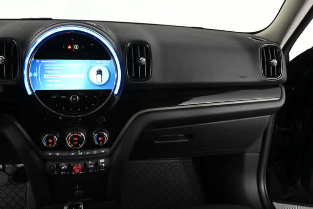 2023 MINI Cooper Countryman S