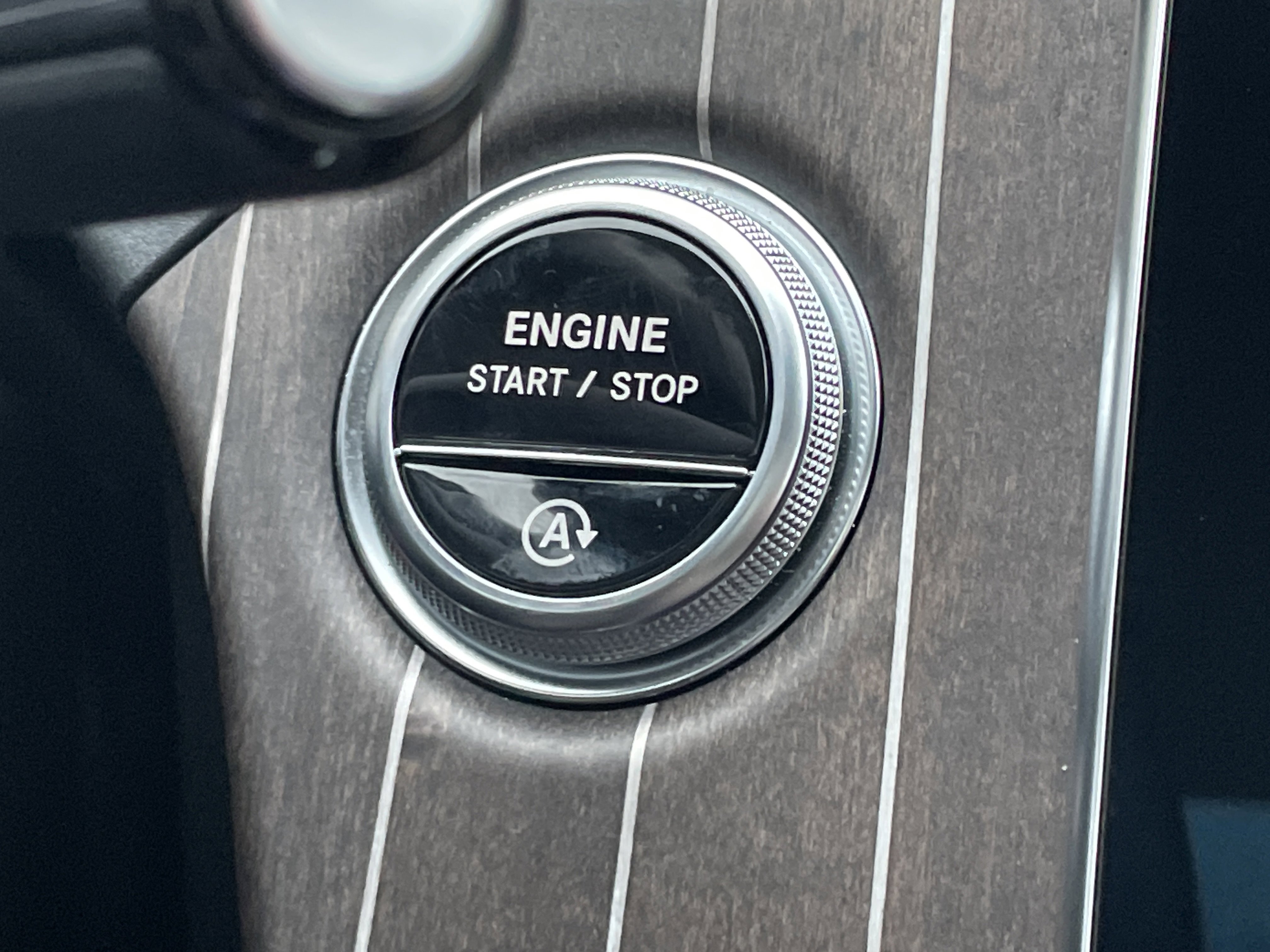 2024 Mercedes-Benz E 350 4MATIC Sedan