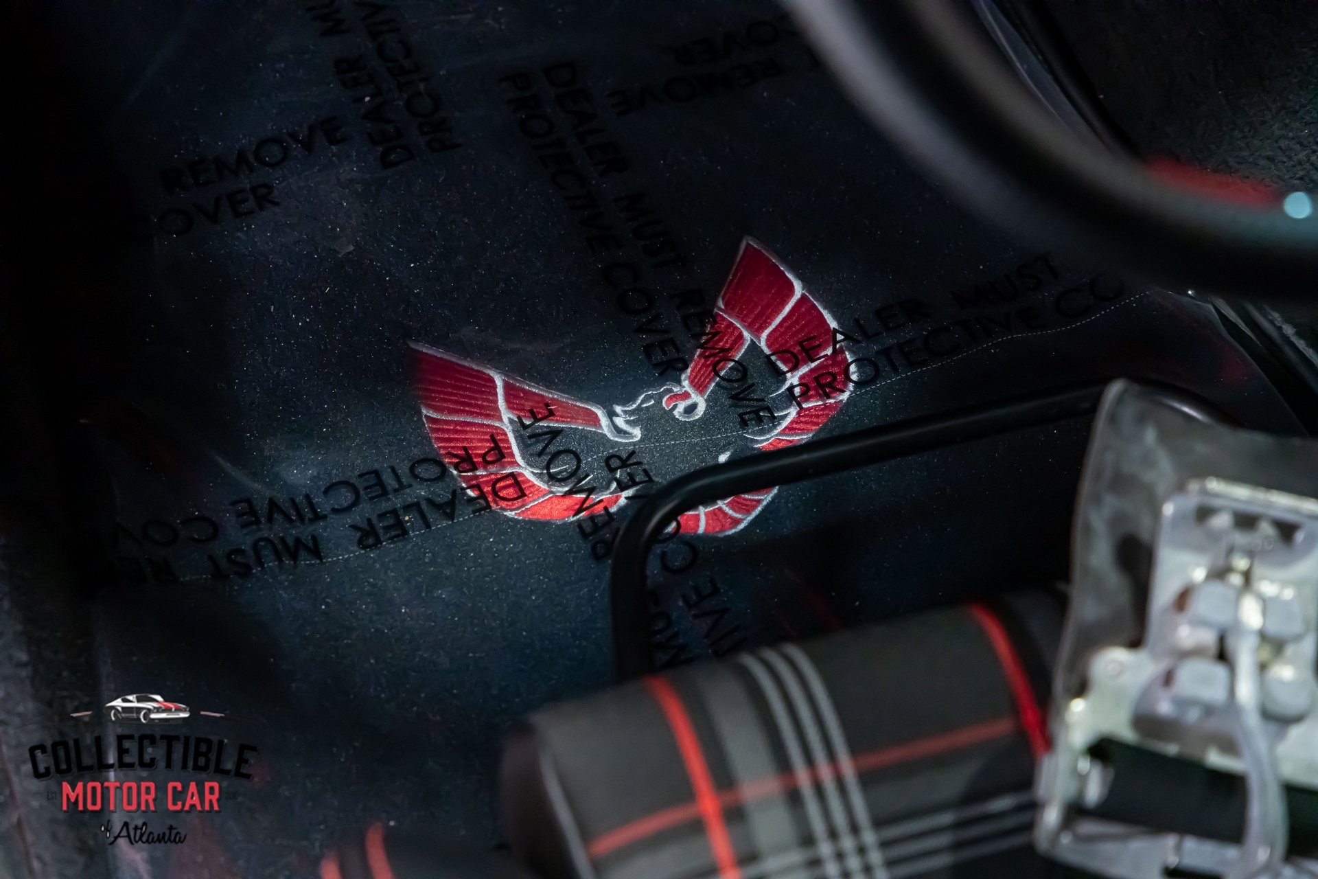 2013 Chevrolet Camaro SS