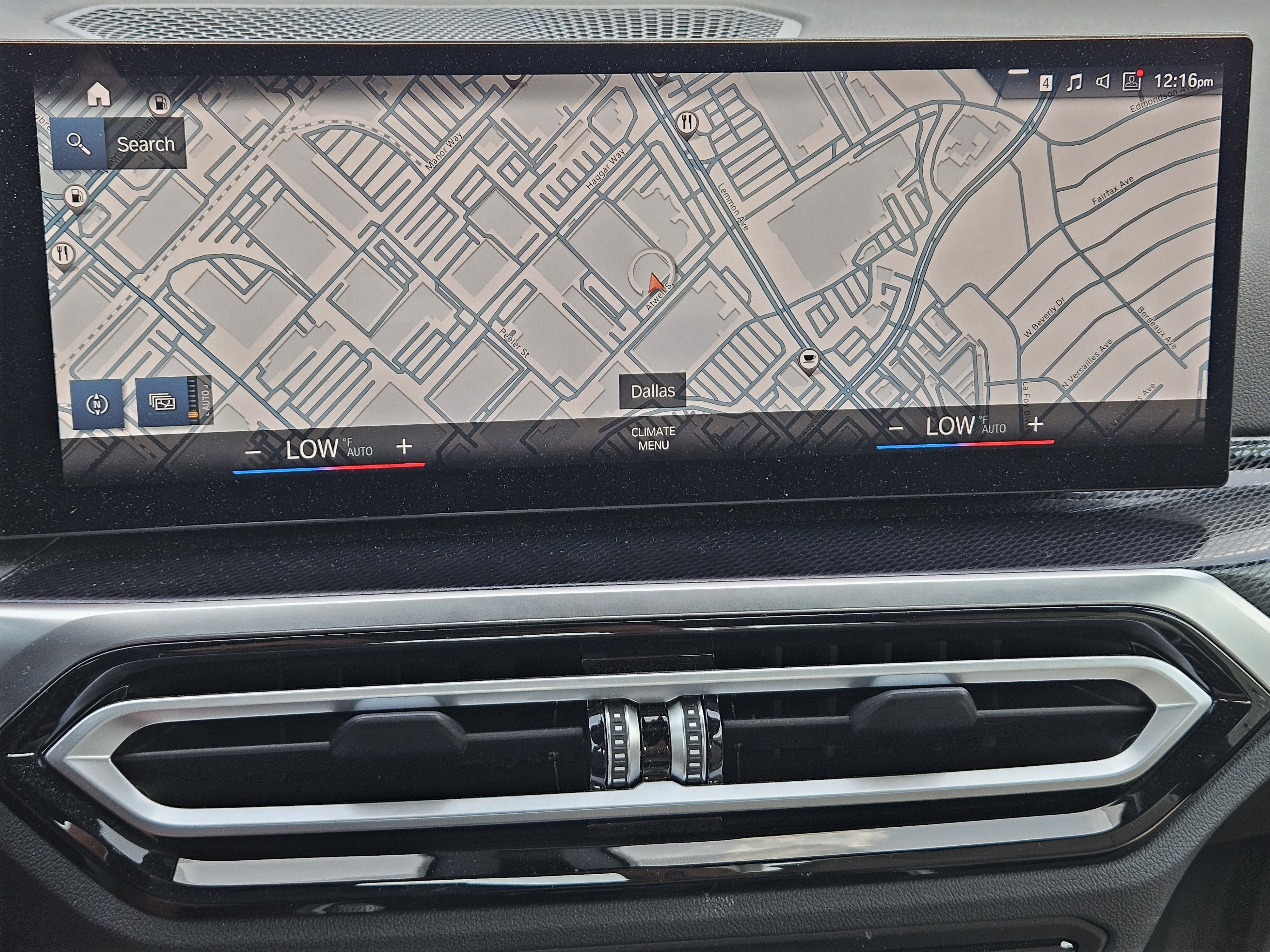 2024 BMW M240i xDrive Coupe