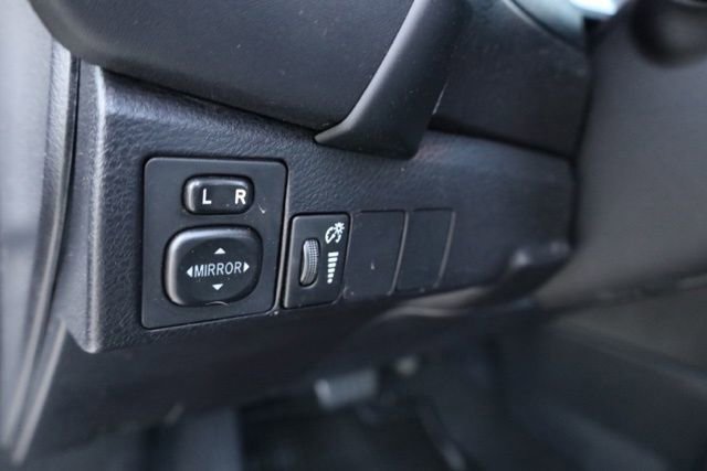 2017 Toyota Corolla SE 50th Anniversary