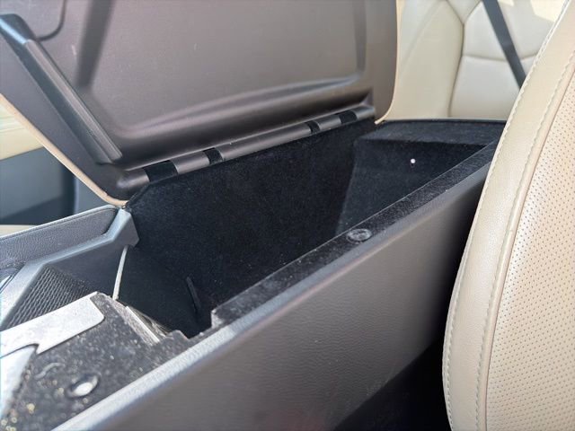 2021 Cadillac CT5 Premium Luxury