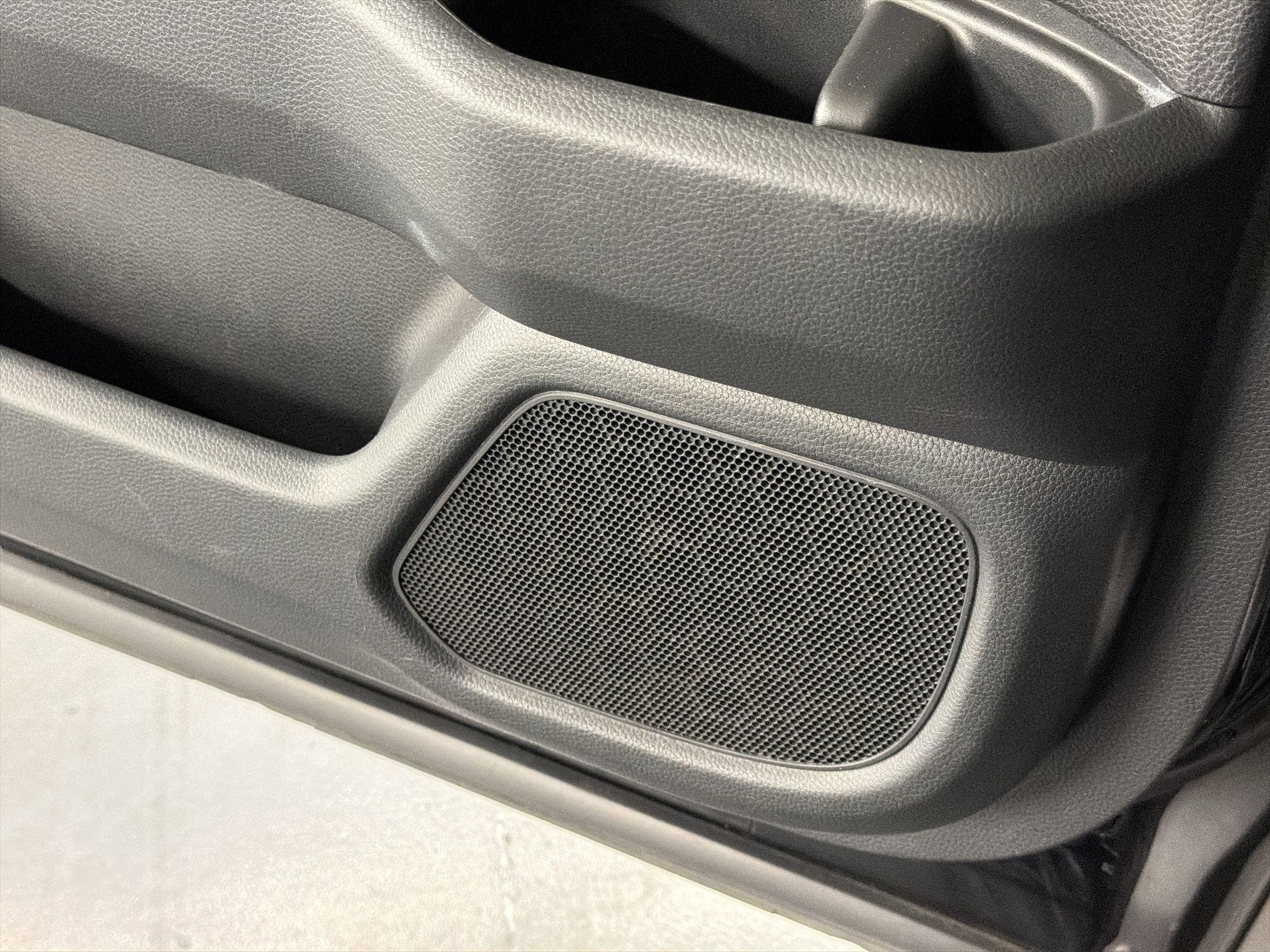 2023 Honda Pilot EX-L