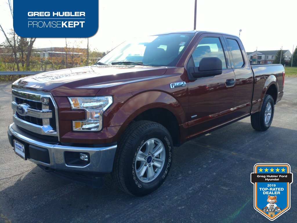 Cheap Cars for sale in Muncie Indiana Affordable Muncie Cars